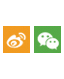 左右拉鏈科技（蘇州）有限公司